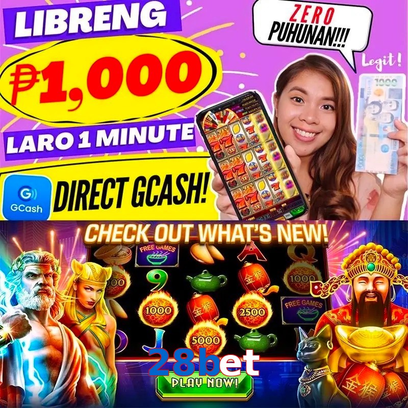 28bet