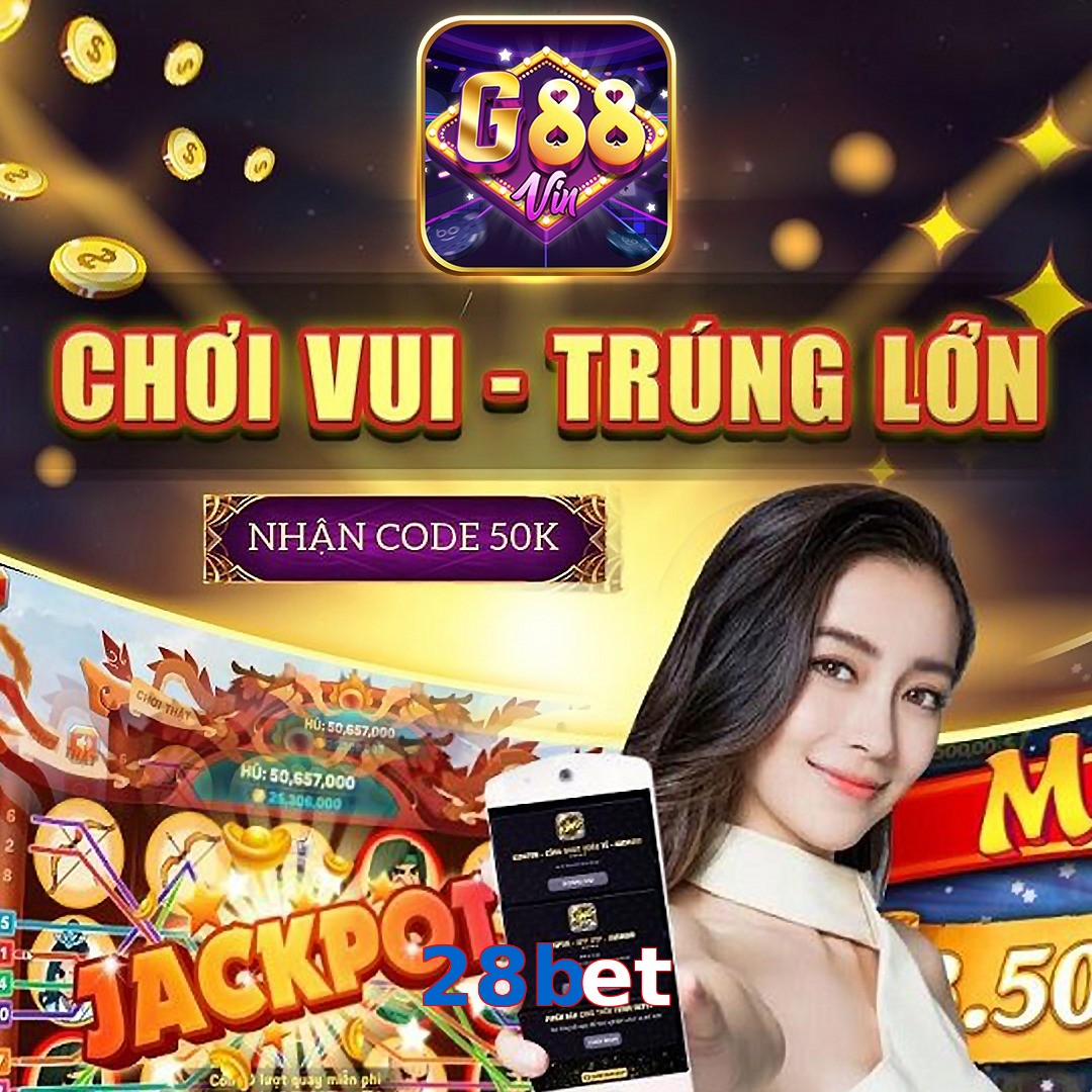 28bet