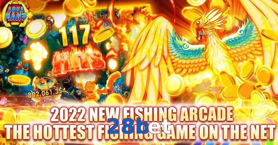28bet