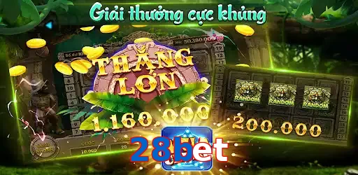 28bet