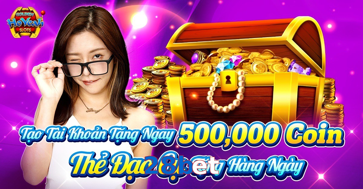 28bet
