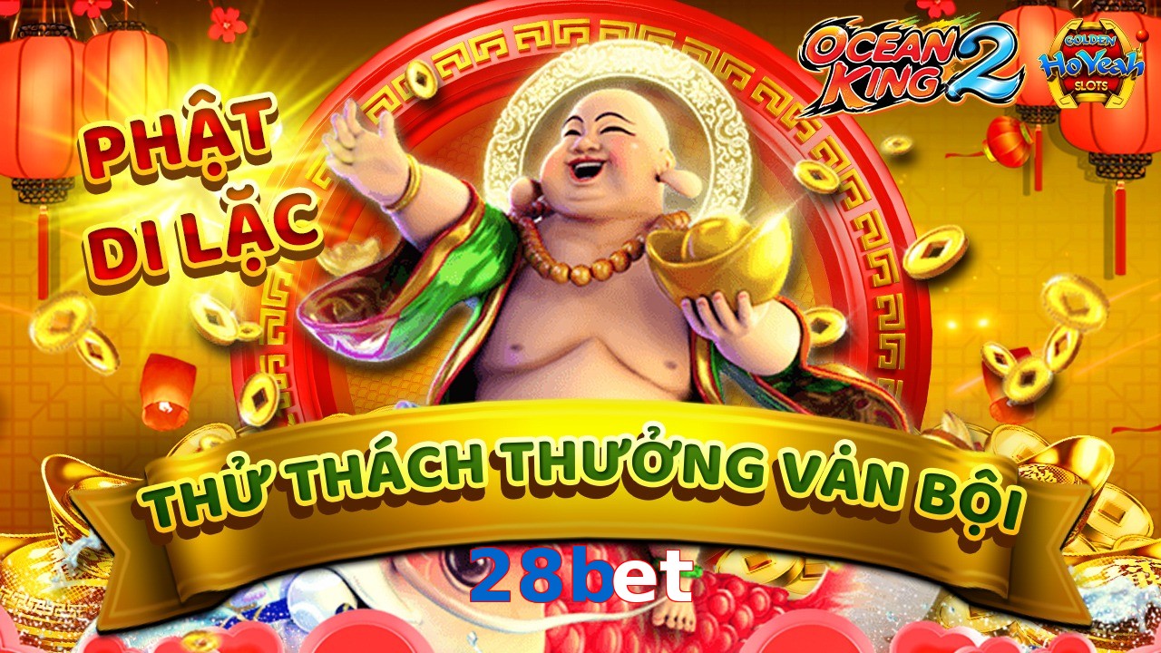 28bet