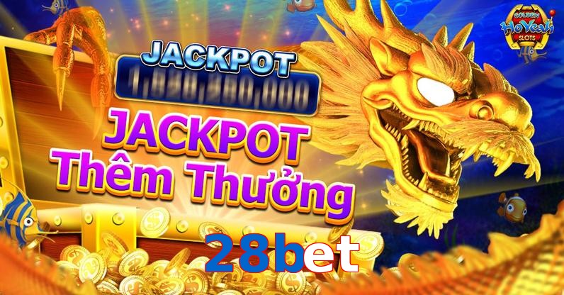 28bet