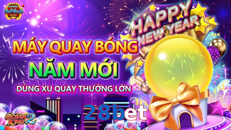28bet