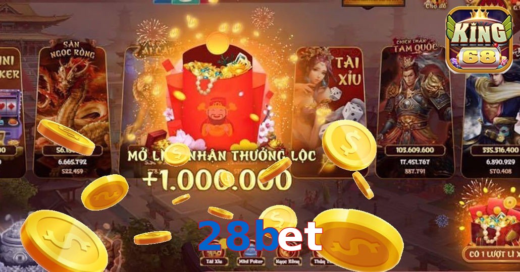 28bet