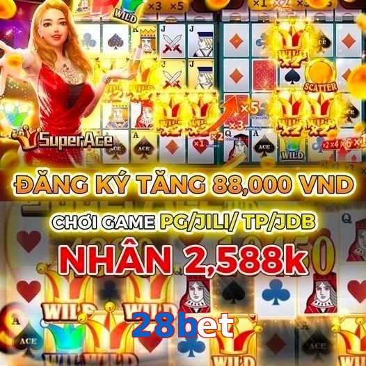 28bet