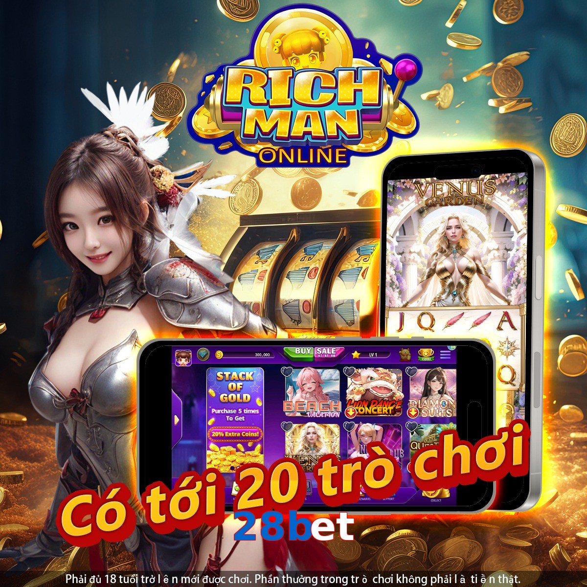 28bet