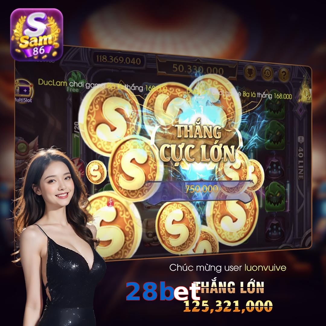 28bet