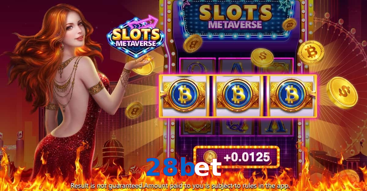 28bet