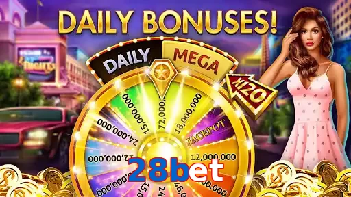 28bet