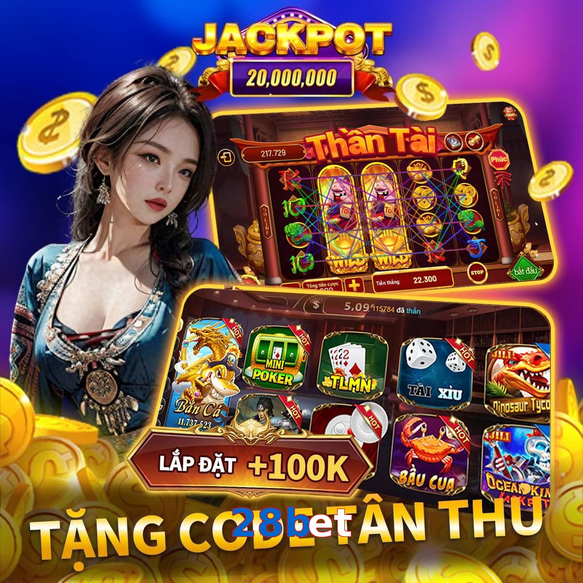 28bet
