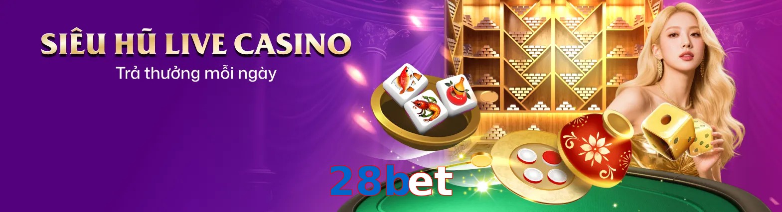 28bet