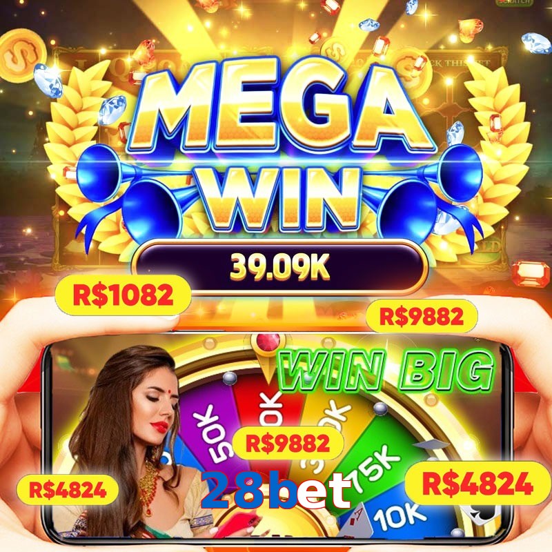 28bet