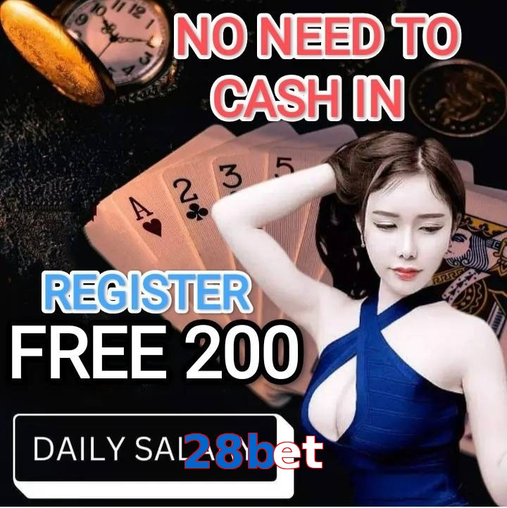 28bet