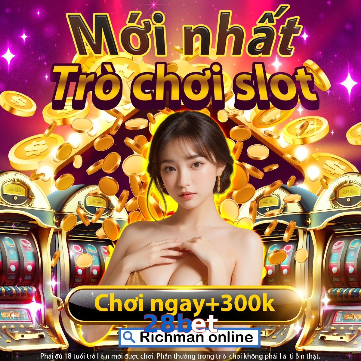 28bet