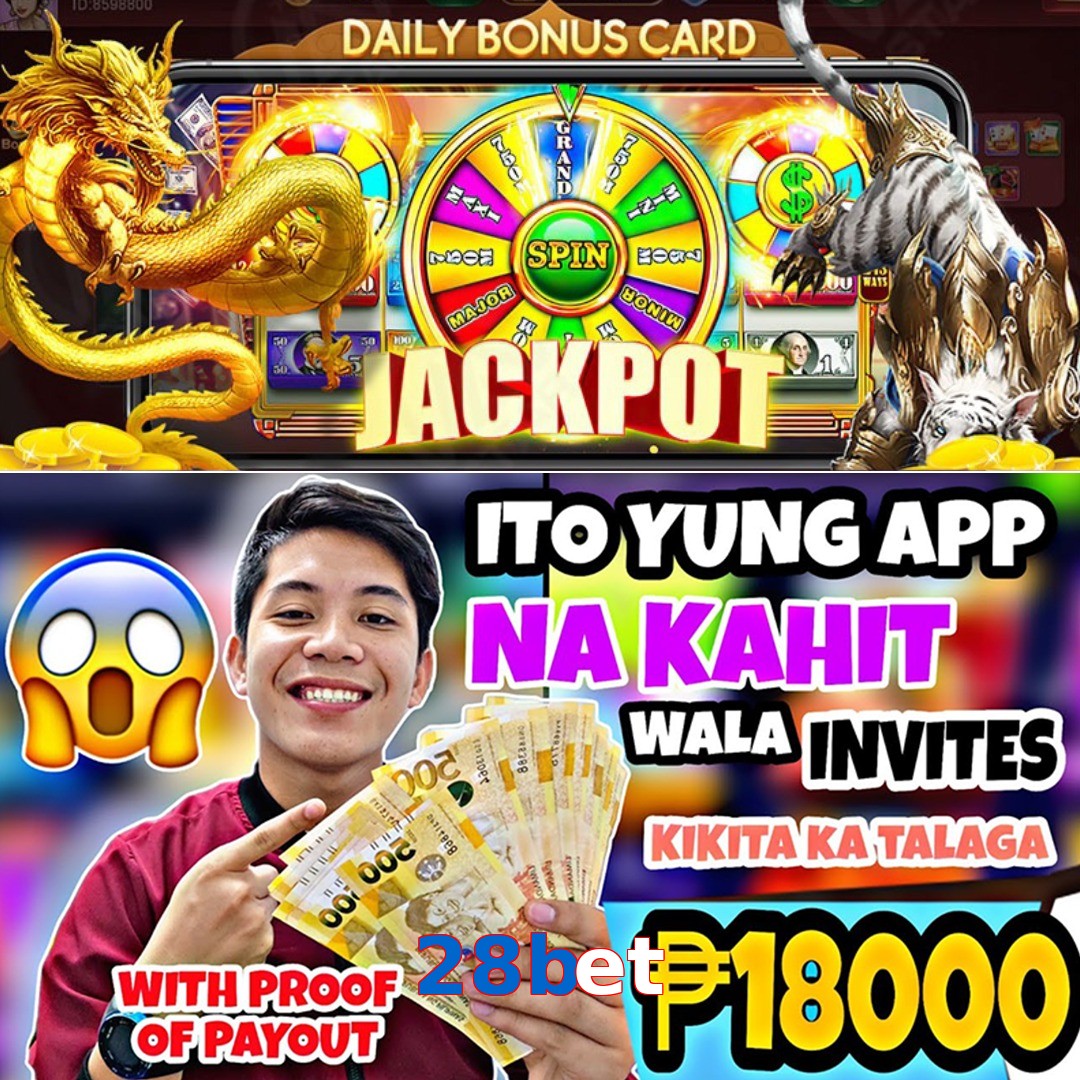 28bet
