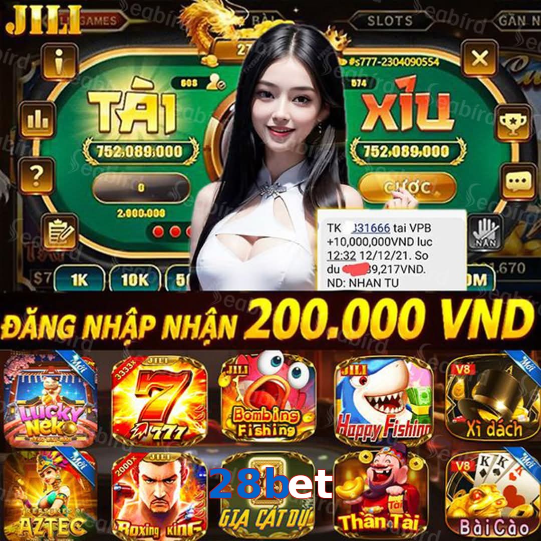 28bet