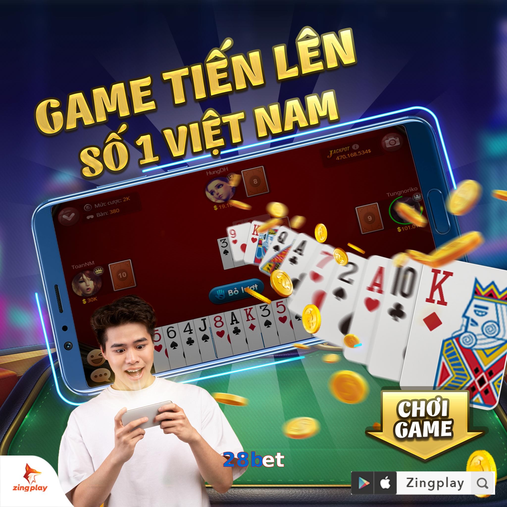 28bet