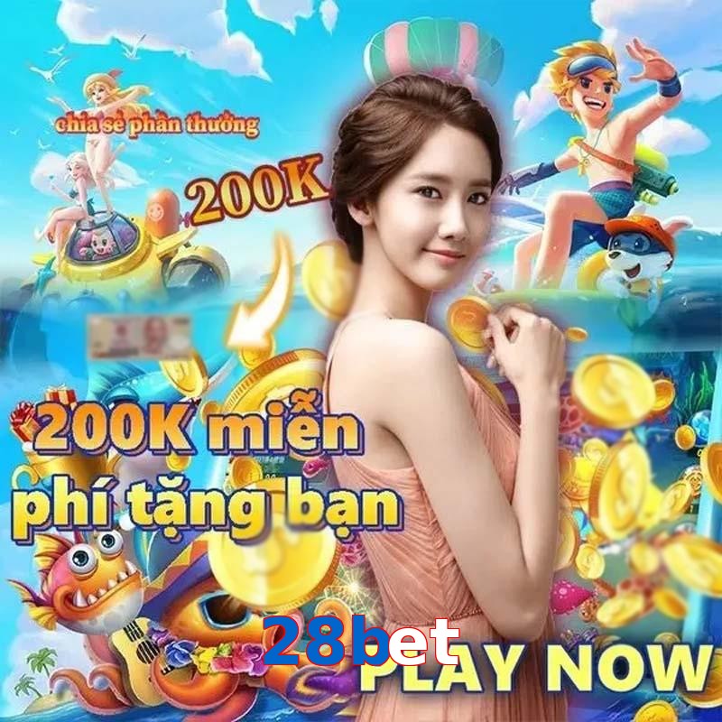 28bet