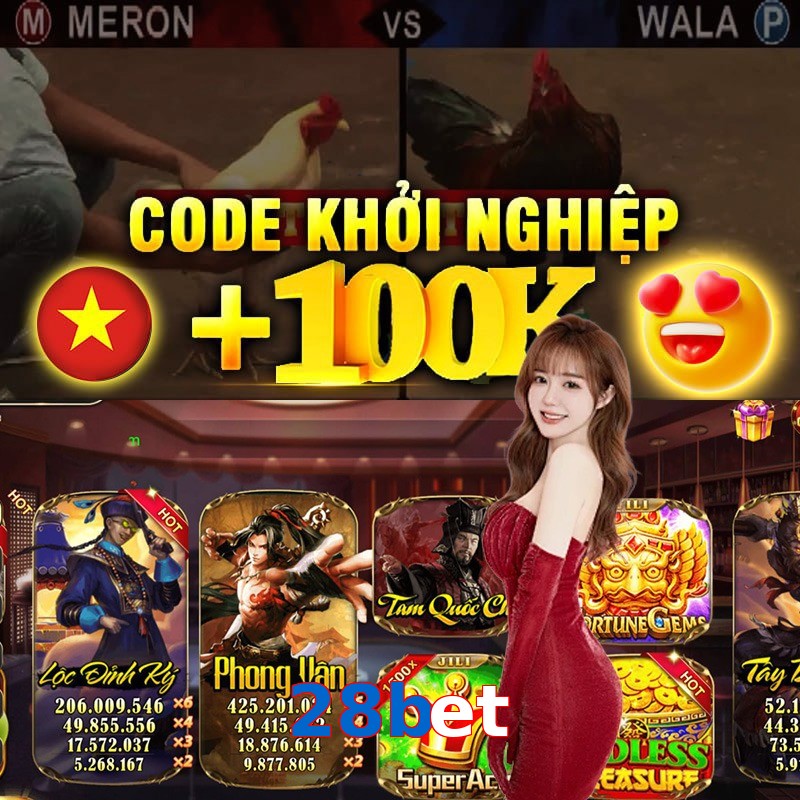28bet