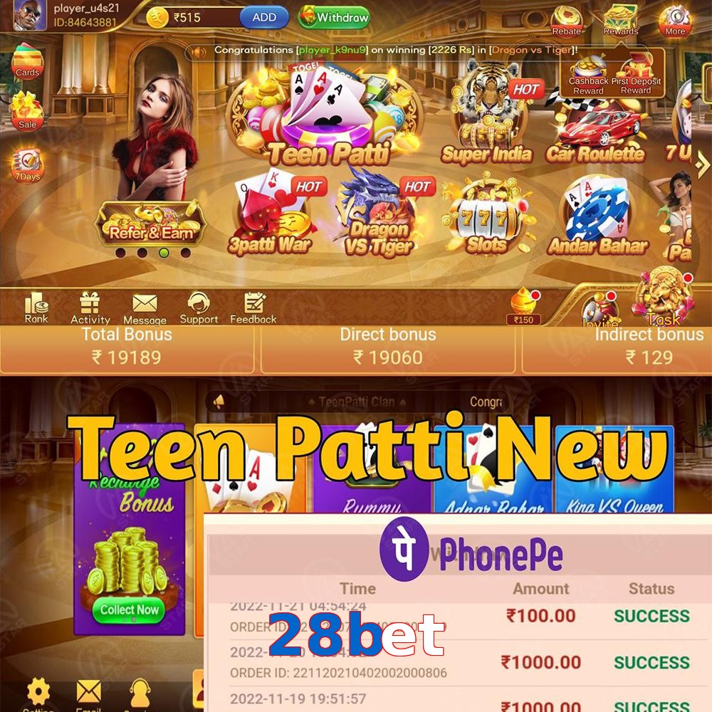 28bet