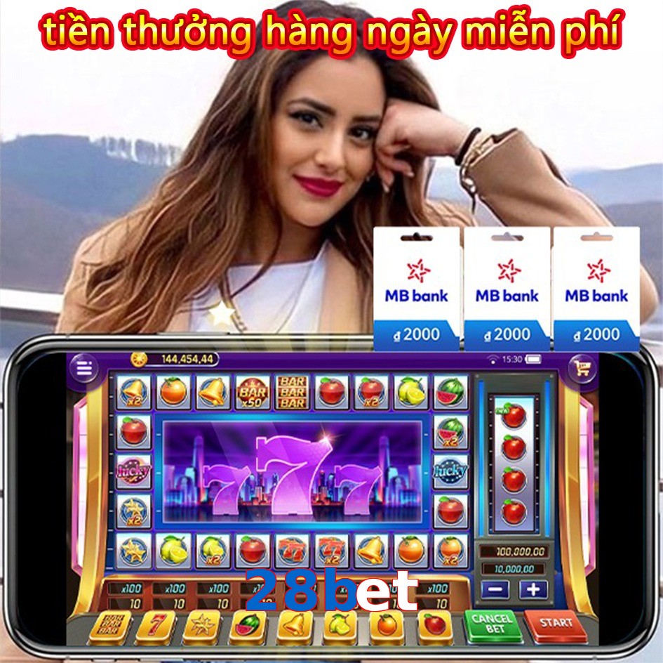 28bet