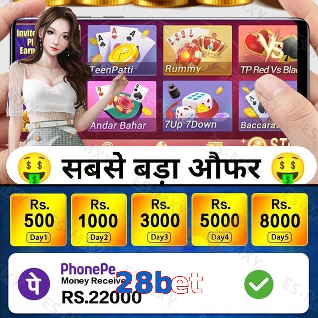 28bet