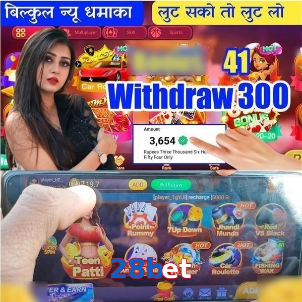 28bet