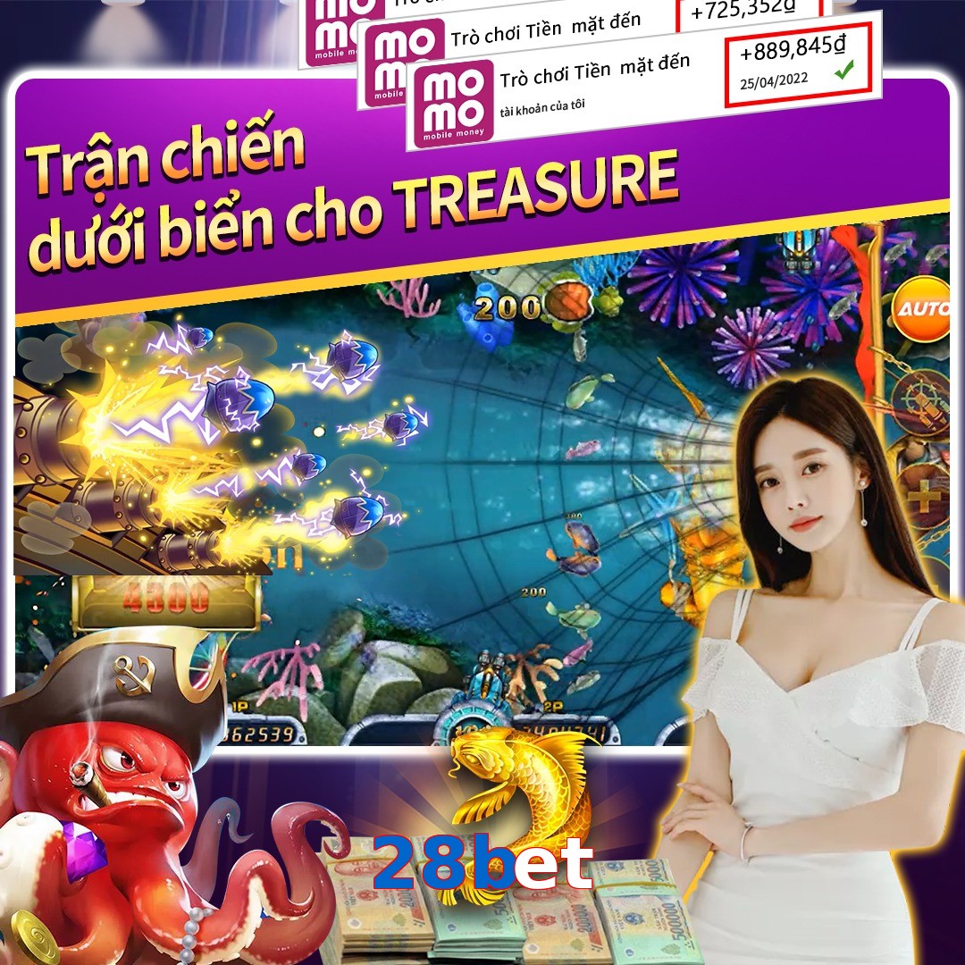 28bet