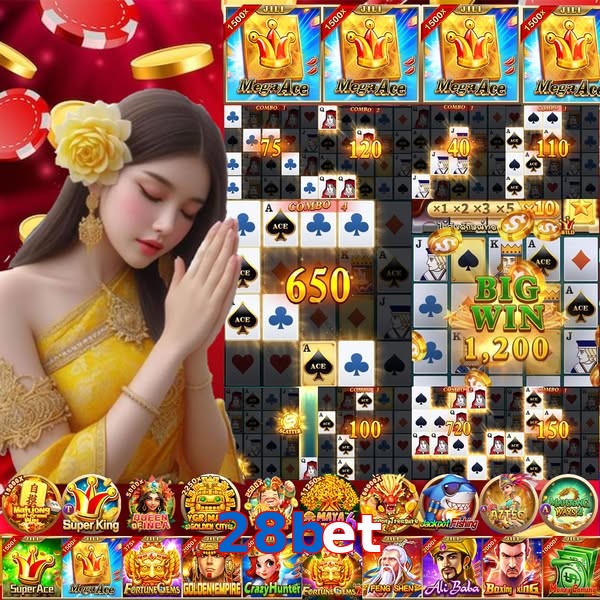 28bet