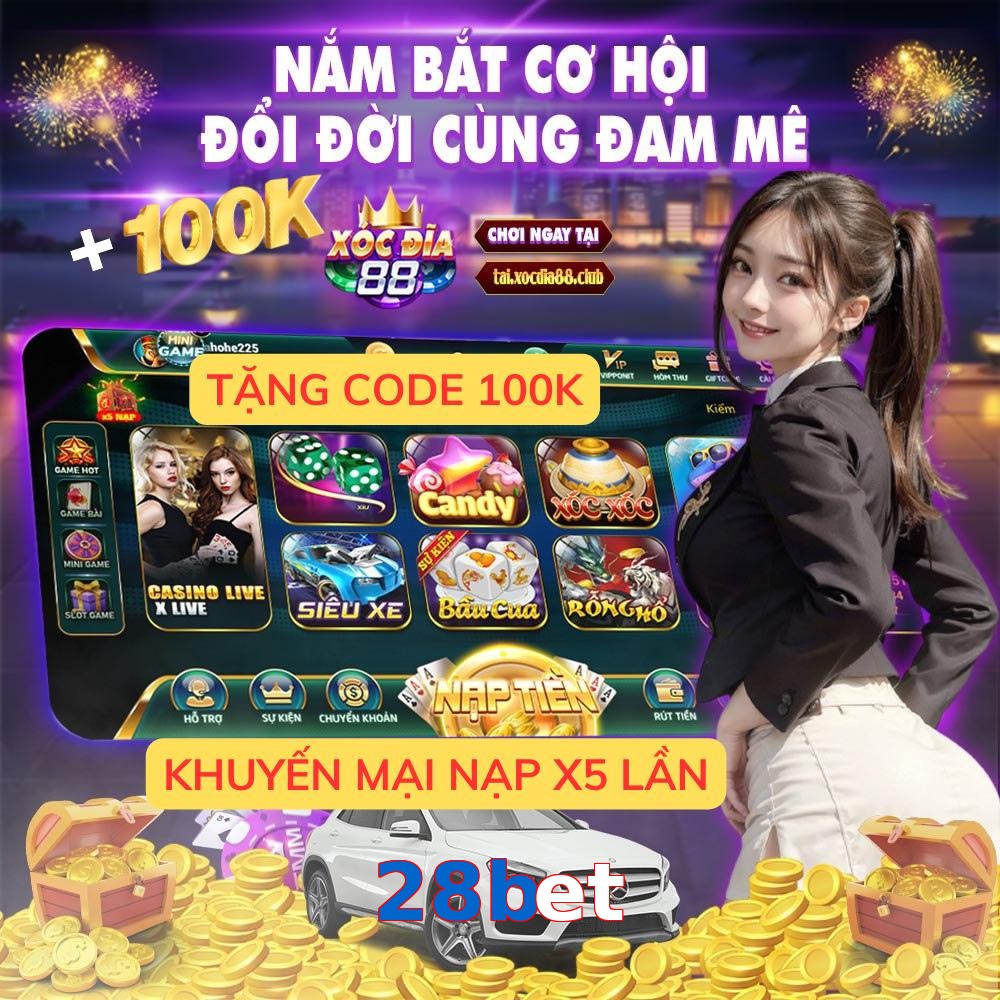 28bet
