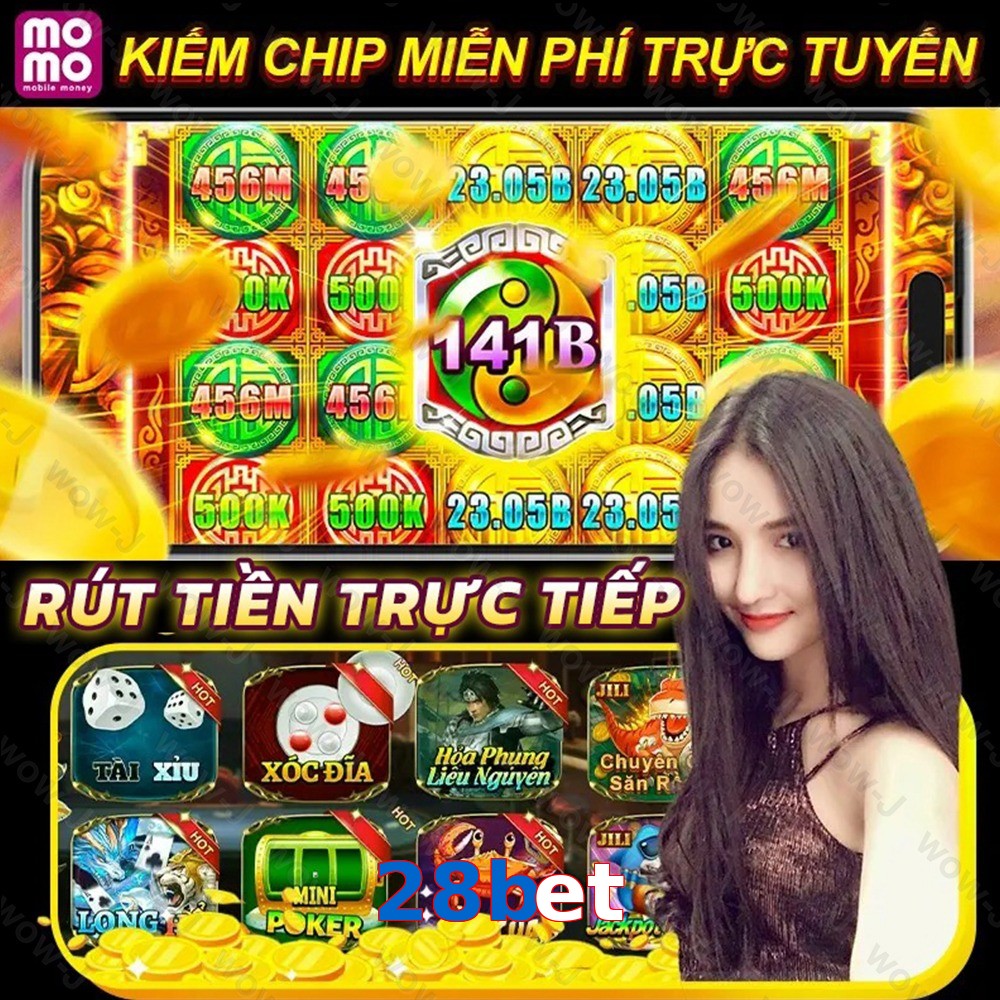 28bet