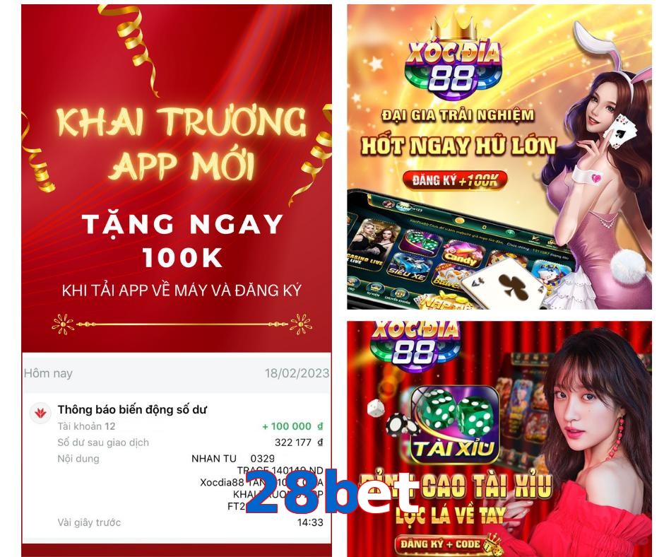 28bet