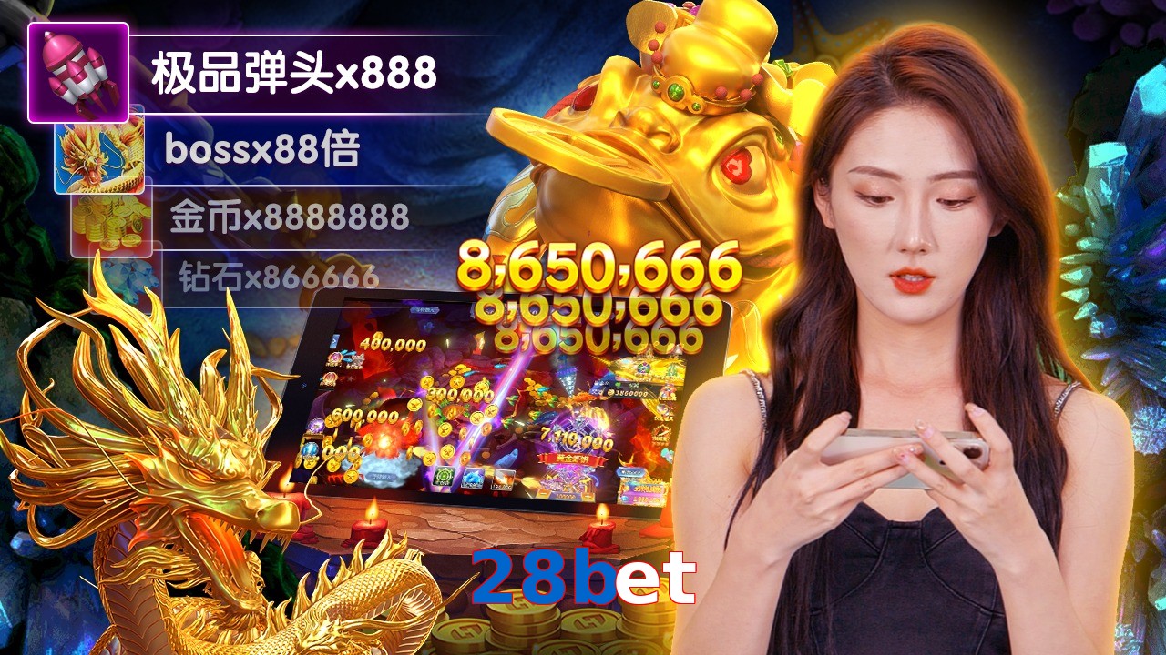28bet