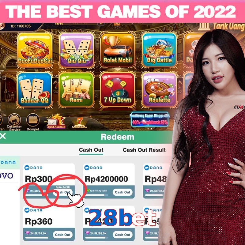 28bet