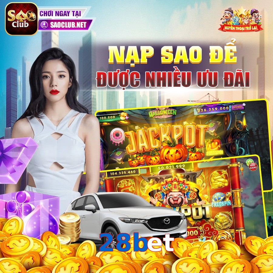 28bet