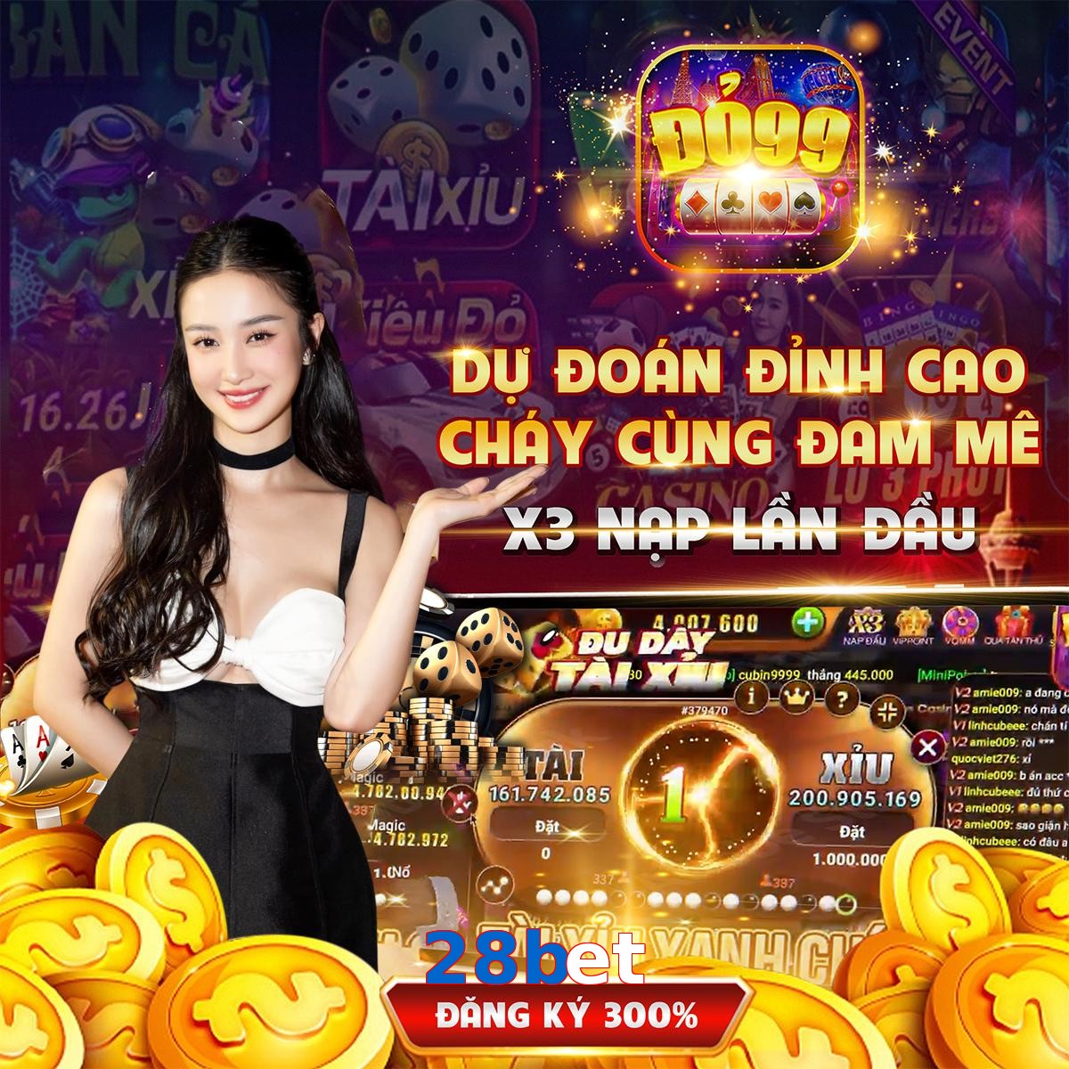 28bet